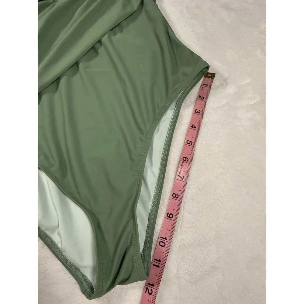 Cupshe brand unbranded